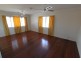 648 Mt Gravatt-Capalaba Road, Wishart QLD 4122