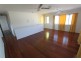 648 Mt Gravatt-Capalaba Road, Wishart QLD 4122