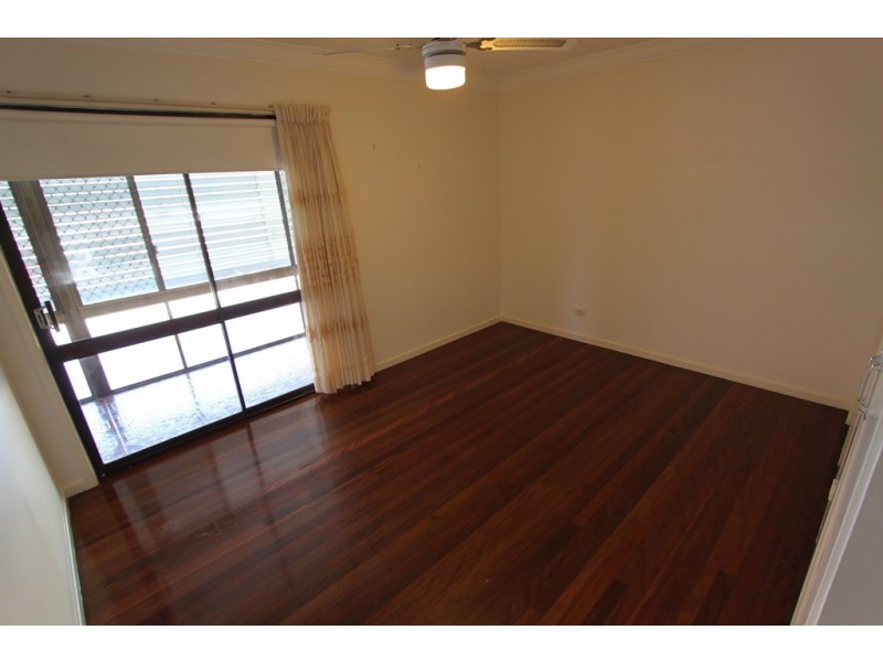 648 Mt Gravatt-Capalaba Road, Wishart QLD 4122