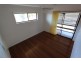 648 Mt Gravatt-Capalaba Road, Wishart QLD 4122