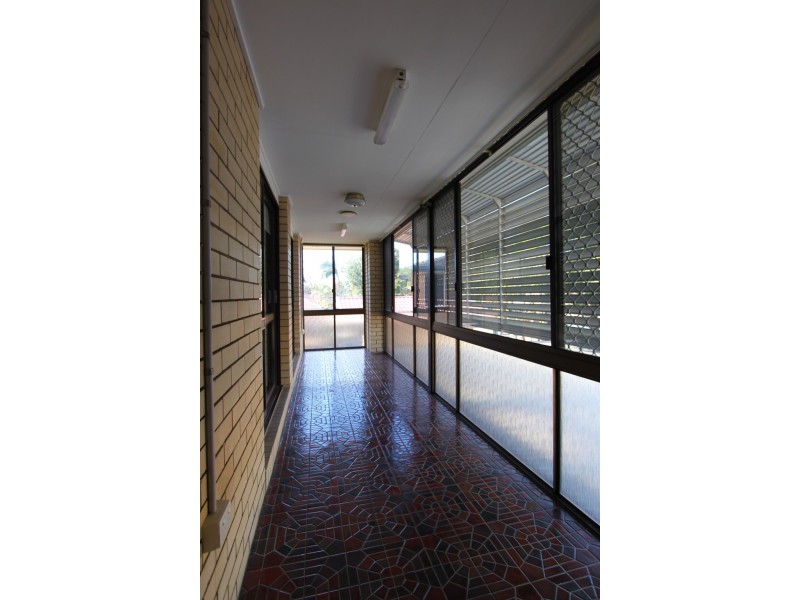 648 Mt Gravatt-Capalaba Road, Wishart QLD 4122