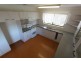 648 Mt Gravatt-Capalaba Road, Wishart QLD 4122