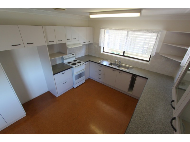 648 Mt Gravatt-Capalaba Road, Wishart QLD 4122