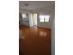 648 Mt Gravatt-Capalaba Road, Wishart QLD 4122