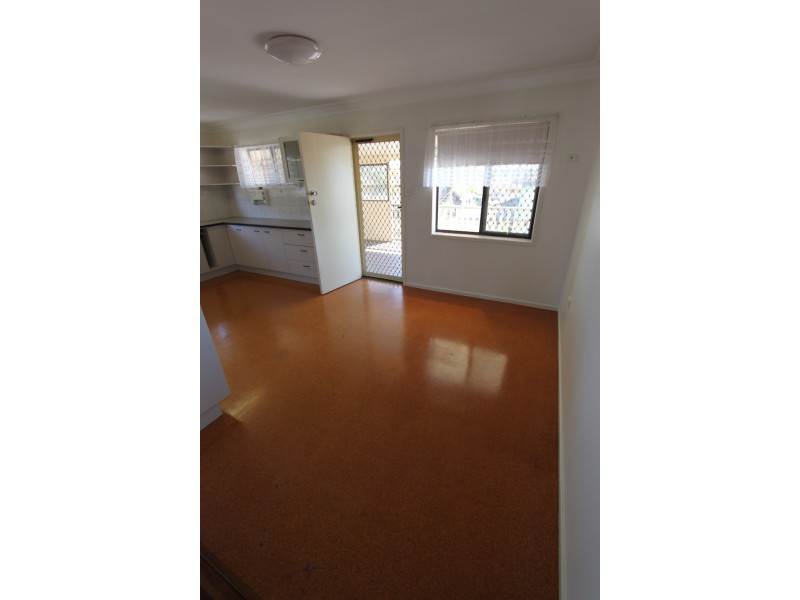 648 Mt Gravatt-Capalaba Road, Wishart QLD 4122