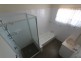 648 Mt Gravatt-Capalaba Road, Wishart QLD 4122
