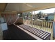 648 Mt Gravatt-Capalaba Road, Wishart QLD 4122