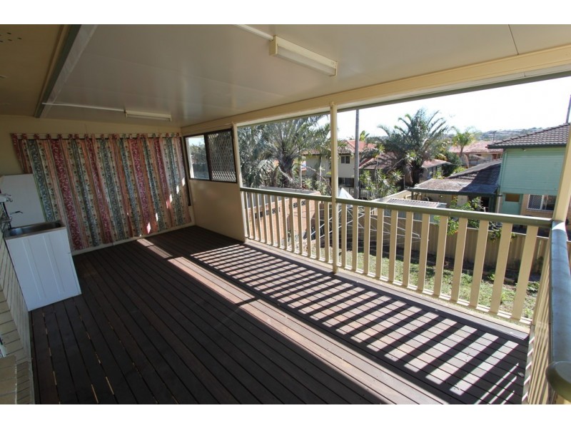 648 Mt Gravatt-Capalaba Road, Wishart QLD 4122