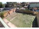 648 Mt Gravatt-Capalaba Road, Wishart QLD 4122