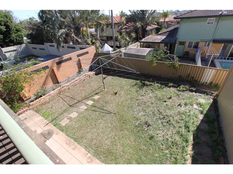 648 Mt Gravatt-Capalaba Road, Wishart QLD 4122