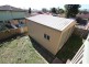 648 Mt Gravatt-Capalaba Road, Wishart QLD 4122