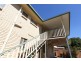 648 Mt Gravatt-Capalaba Road, Wishart QLD 4122
