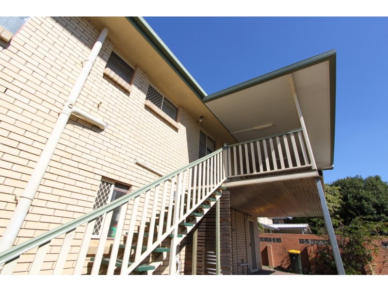 648 Mt Gravatt-Capalaba Road, Wishart QLD 4122