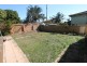 648 Mt Gravatt-Capalaba Road, Wishart QLD 4122