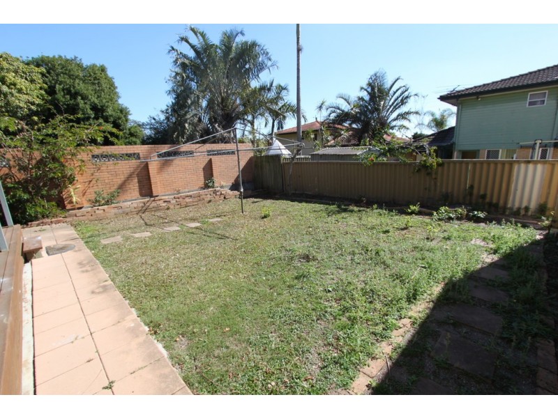 648 Mt Gravatt-Capalaba Road, Wishart QLD 4122