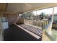 648 Mt Gravatt-Capalaba Road, Wishart QLD 4122