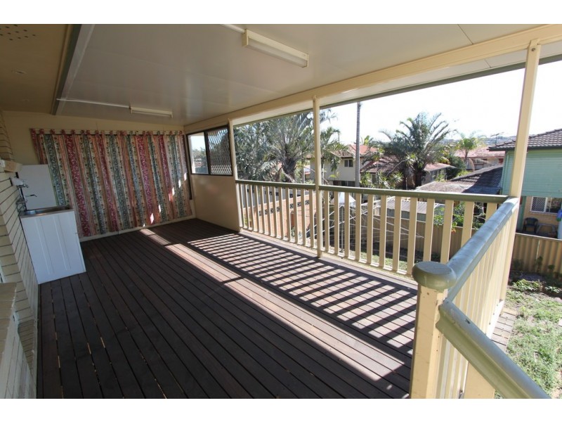 648 Mt Gravatt-Capalaba Road, Wishart QLD 4122