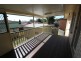 648 Mt Gravatt-Capalaba Road, Wishart QLD 4122
