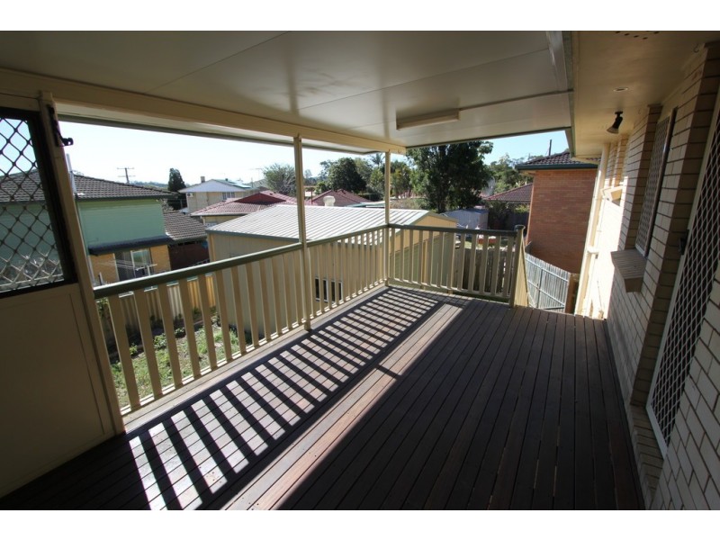 648 Mt Gravatt-Capalaba Road, Wishart QLD 4122