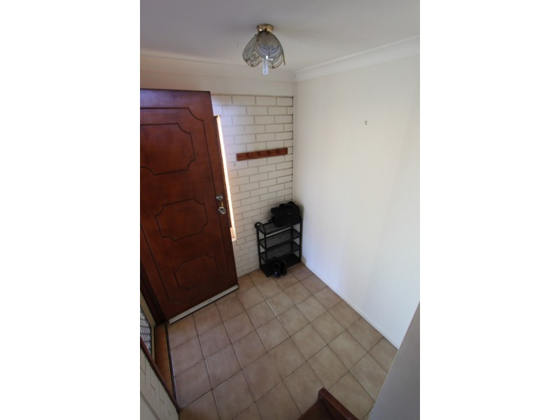 648 Mt Gravatt-Capalaba Road, Wishart QLD 4122