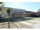 648 Mt Gravatt-Capalaba Road, Wishart QLD 4122