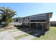 648 Mt Gravatt-Capalaba Road, Wishart QLD 4122