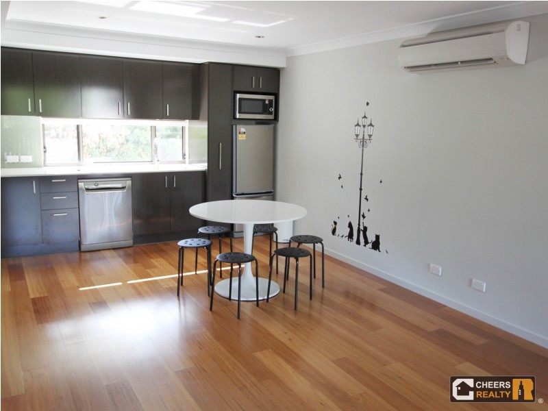 8/11 Norman Street, Annerley QLD 4103