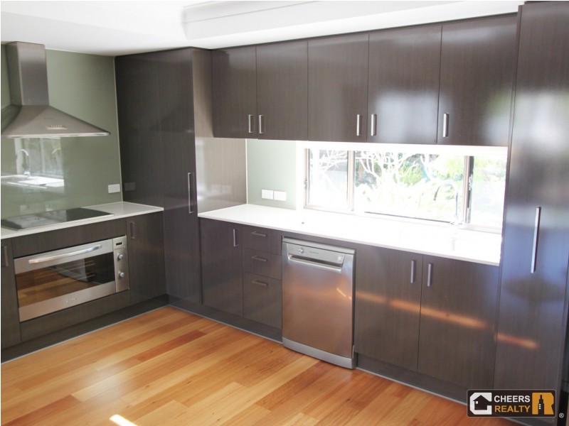 8/11 Norman Street, Annerley QLD 4103