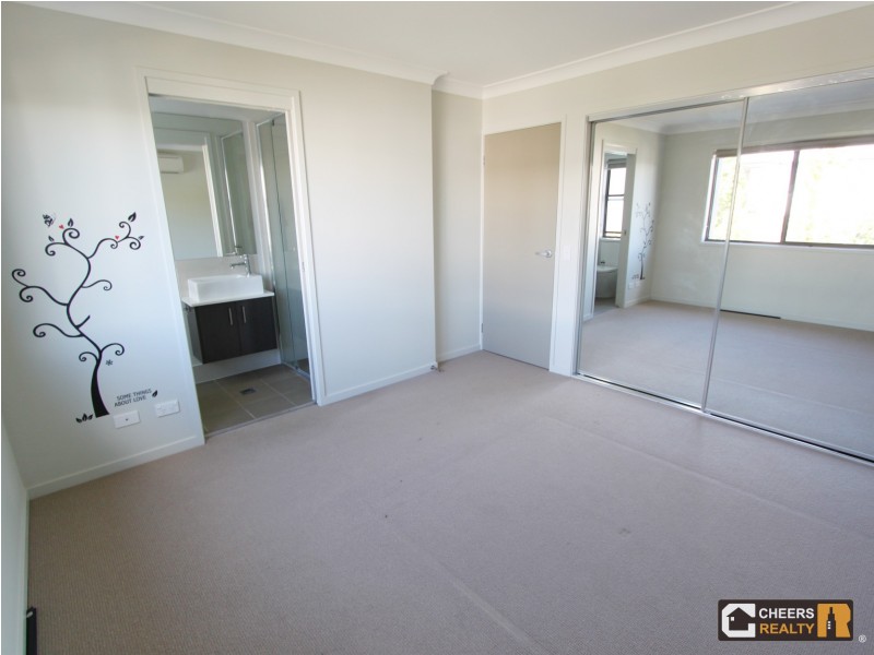 8/11 Norman Street, Annerley QLD 4103