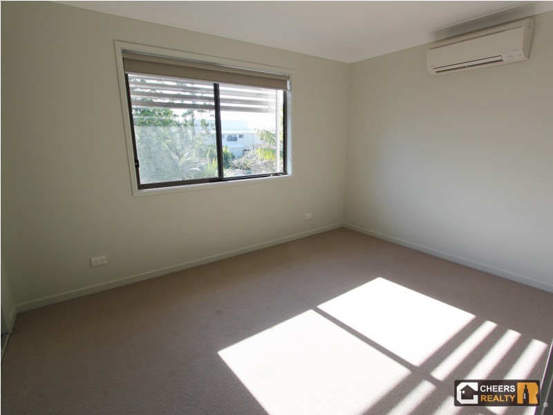 8/11 Norman Street, Annerley QLD 4103