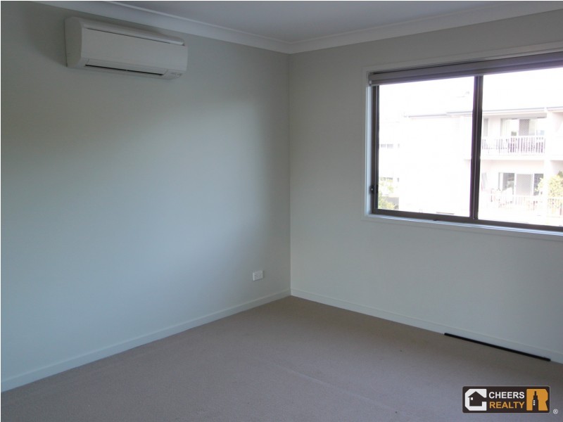 8/11 Norman Street, Annerley QLD 4103