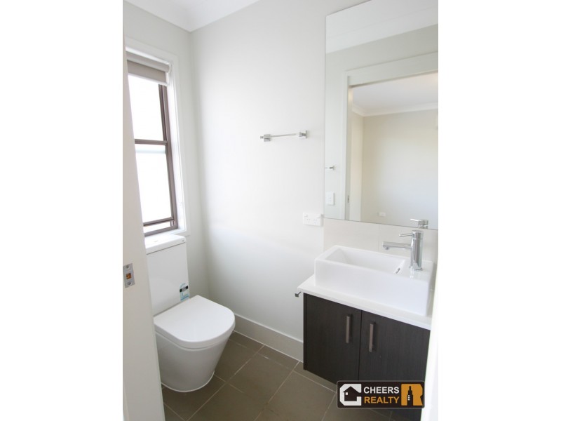 8/11 Norman Street, Annerley QLD 4103