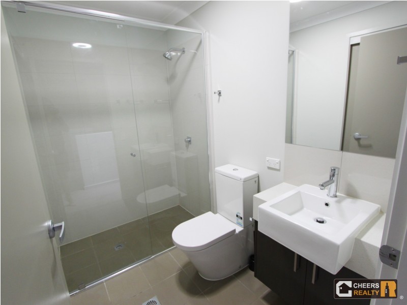 8/11 Norman Street, Annerley QLD 4103