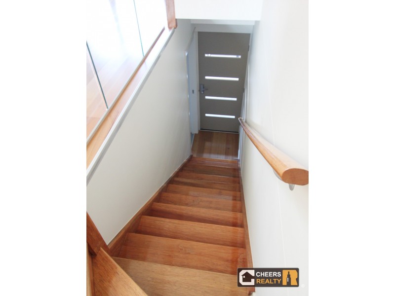 8/11 Norman Street, Annerley QLD 4103