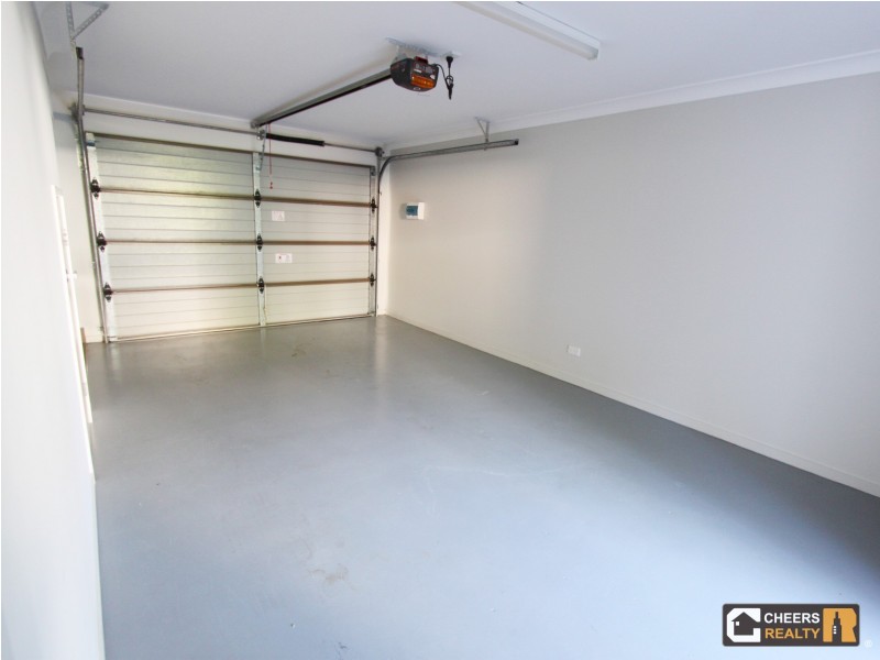 8/11 Norman Street, Annerley QLD 4103