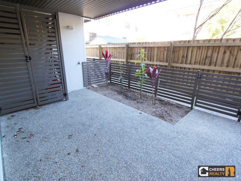 8/11 Norman Street, Annerley QLD 4103