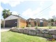 52 Sherwood Drive, Browns Plains QLD 4118