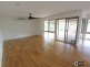 52 Sherwood Drive, Browns Plains QLD 4118