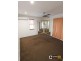 52 Sherwood Drive, Browns Plains QLD 4118
