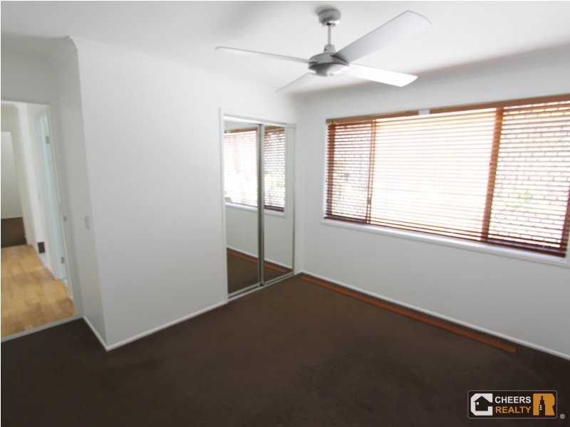 52 Sherwood Drive, Browns Plains QLD 4118