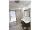52 Sherwood Drive, Browns Plains QLD 4118