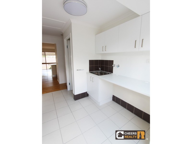 52 Sherwood Drive, Browns Plains QLD 4118
