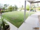 52 Sherwood Drive, Browns Plains QLD 4118
