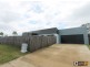 80 North Ridge Drive, Calliope QLD 4680
