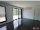 80 North Ridge Drive, Calliope QLD 4680