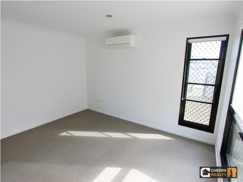 80 North Ridge Drive, Calliope QLD 4680