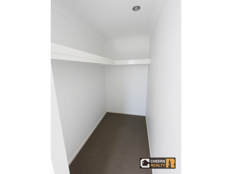 80 North Ridge Drive, Calliope QLD 4680