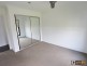 80 North Ridge Drive, Calliope QLD 4680