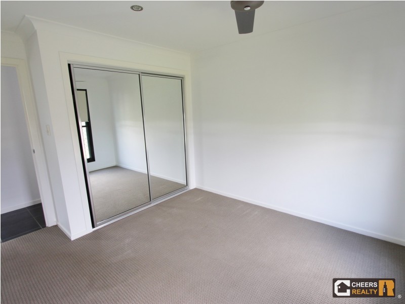 80 North Ridge Drive, Calliope QLD 4680