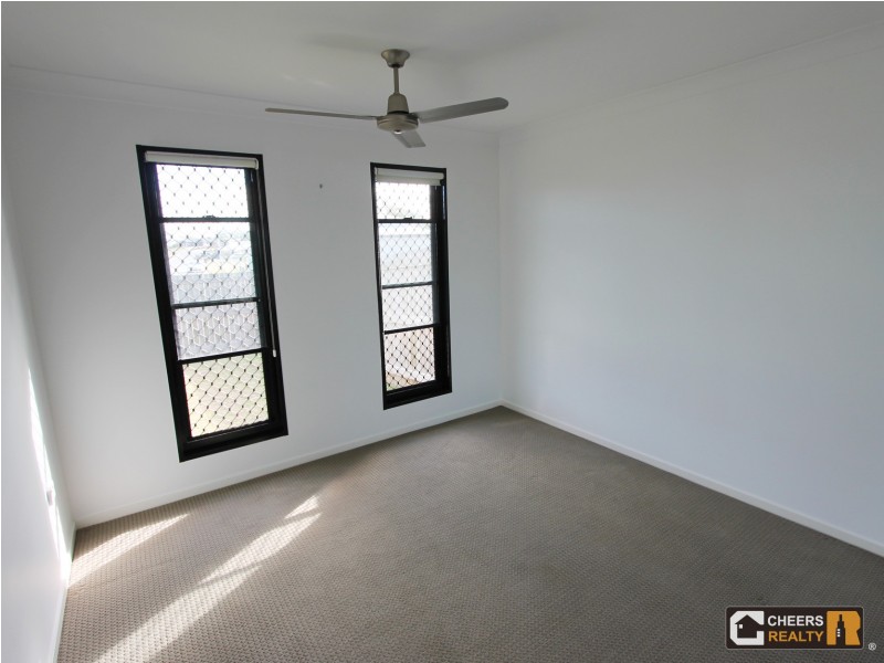 80 North Ridge Drive, Calliope QLD 4680